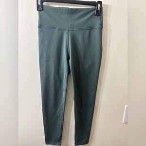 Fabletics Powerhold Leggings!